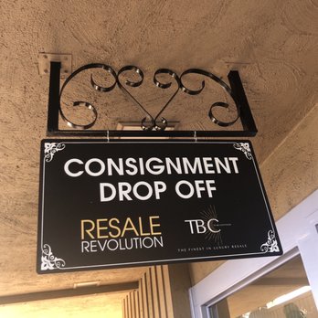 To Be Continued - To Be Continued AND Resale Revolution are the two new stores where My Sister's Closet used to be - Women's Clothing Near Me - Scottsdale, Arizona To Be Continued - To Be Continued AND Resale Revolution are the two new stores where My Sister's Closet used to be - Women's Clothing Near Me - Scottsdale, Arizona