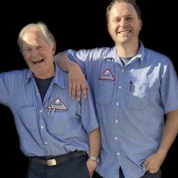 The Carpet Guy - Mark and Ian Sendrak The Carpet Guy 805-962-2020 - Carpet Cleaning Near Me - Santa Barbara, California The Carpet Guy - Mark and Ian Sendrak The Carpet Guy 805-962-2020 - Carpet Cleaning Near Me - Santa Barbara, California