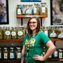 Photo of Blaze Weed Delivery Mobile Dispensary