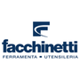 Photo of Facchinetti