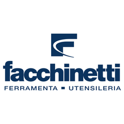 Facchinetti
