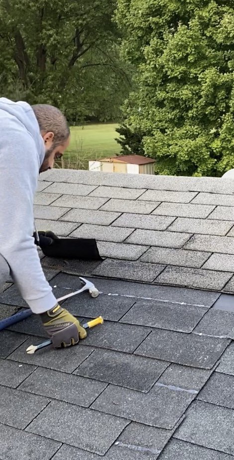 Slide of Jacks of all Trades