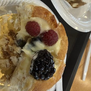Palm Sweets Bakery & Cafe - Custard tart - Bakeries Near Me - Sterling Heights, Michigan Palm Sweets Bakery & Cafe - Custard tart - Bakeries Near Me - Sterling Heights, Michigan