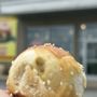 Photo of Pretzel Stop