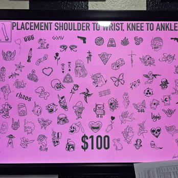 Koolsville Tattoo - Tattoo Near Me - Las Vegas, Nevada Koolsville Tattoo - Tattoo Near Me - Las Vegas, Nevada