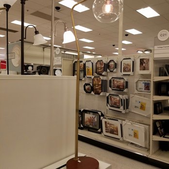 Target - $80 - Department Stores Near Me - Miami, Florida