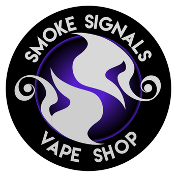 smoke signals vape shop - Updated August 2026 - 430 West 46th St, New York, New York - Vape Shops How long do Juul vape with LED screen FLAVOUR:MIAMI MINT