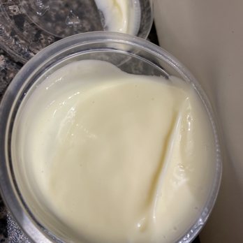 Chungchun - Sweet mayonnaise - Korean Near Me - Kanata, Ontario