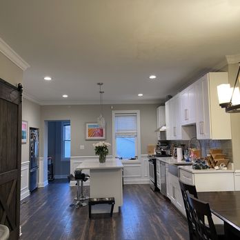 S&A Cleaning - After - Home Cleaning Near Me S&A Cleaning - After - Home Cleaning Near Me