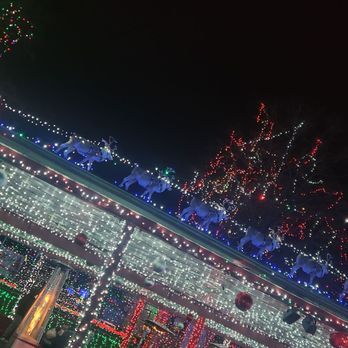 Reading's Christmas on the Mountain - Reading's Christmas on the Mountain - Festivals Near Me - Reading, Pennsylvania Reading's Christmas on the Mountain - Reading's Christmas on the Mountain - Festivals Near Me - Reading, Pennsylvania
