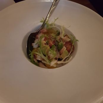 Tavern 157 - Octopus civiche - Lounges Near Me - Flushing, New York Tavern 157 - Octopus civiche - Lounges Near Me - Flushing, New York