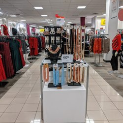 JCPenney