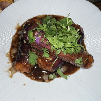 1618 Asian Fusion - Vietnamese Near Me - Austin, Texas