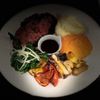 Jacob Simonds Gastro-Pub gift card