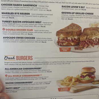 Village Inn - Sandwiches - Breakfast & Brunch Near Me - West Des Moines, Iowa Village Inn - Sandwiches - Breakfast & Brunch Near Me - West Des Moines, Iowa