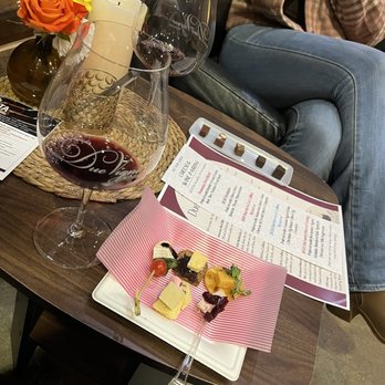 Due Vigne Winery - Cheese pairing - Wineries Near Me - Clarksburg, California Due Vigne Winery - Cheese pairing - Wineries Near Me - Clarksburg, California