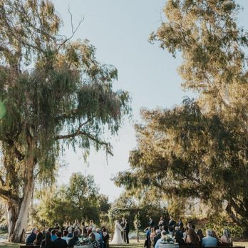 Galway Downs by Wedgewood Weddings - Venues & Event Spaces Near Me - Temecula, California Galway Downs by Wedgewood Weddings - Venues & Event Spaces Near Me - Temecula, California