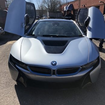 EO Automotives - Bmmmmrrr - Auto Repair Near Me - Norfolk, Virginia EO Automotives - Bmmmmrrr - Auto Repair Near Me - Norfolk, Virginia