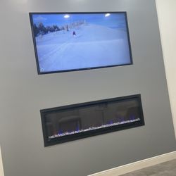 Monarch Dental Arts - Beautiful, calming office space