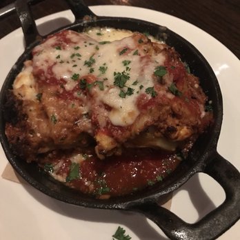Johnny's Tavern - Lasagna - New American Near Me - Amherst, Massachusetts Johnny's Tavern - Lasagna - New American Near Me - Amherst, Massachusetts