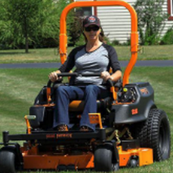 Wallers Power Equipment