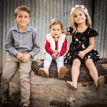 Alysse Marie Photography - Session Photography Near Me Alysse Marie Photography - Session Photography Near Me