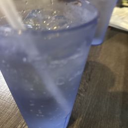 Good tasting sprite Good tasting sprite