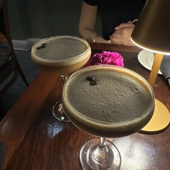 Benny’s - Italian Near Me - Baltimore, Maryland