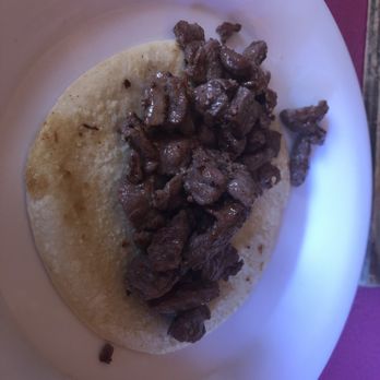 Taco Factory - Mexican Near Me - Cancún, ROO Taco Factory - Mexican Near Me - Cancún, ROO