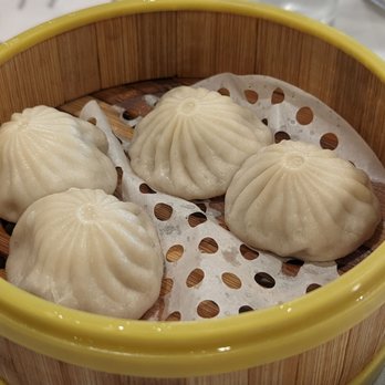Golden Sands Chinese Restaurant - Chinese Near Me - Calgary, Alberta