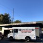 Photo of Capital Used Tire and Quick Stop