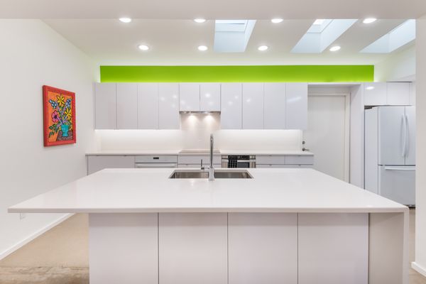 TASK DESIGN - Updated May 2024 - Request Consultation - 19 Photos ...