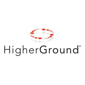 HigherGround - HigherGround, Inc. - Professional Services Near Me - Canoga Park, California HigherGround - HigherGround, Inc. - Professional Services Near Me - Canoga Park, California