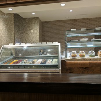 The Grand Buffet - Buffets Near Me - Reno, Nevada The Grand Buffet - Buffets Near Me - Reno, Nevada