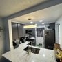 Photo of Venegas  Construction