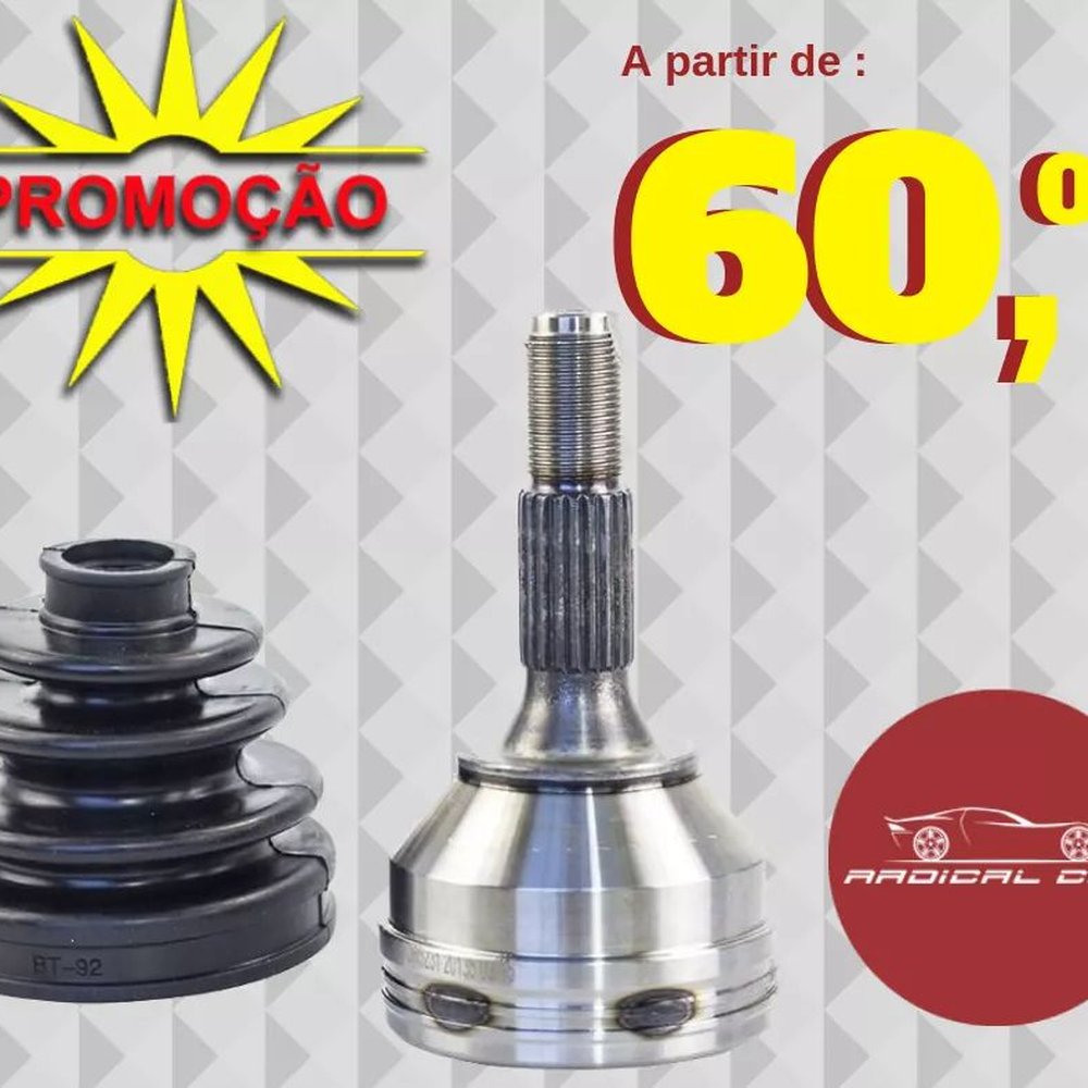 THE BEST 10 AUTO REPAIR near R. CABO JOÃO TERUEL FREGONI 448, PONTE GRANDE  - SP 07032-000, BRAZIL - Updated 2026 - Hours - Yelp