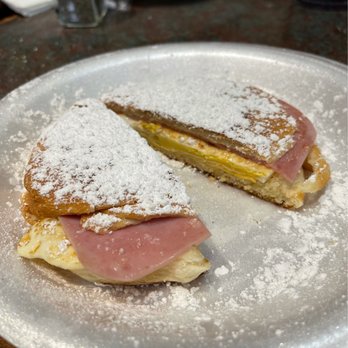 Mallorca - Bakeries Near Me - San Juan, Puerto Rico