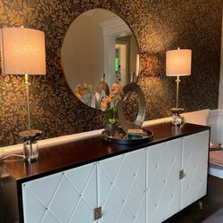 Beyond Interior Design