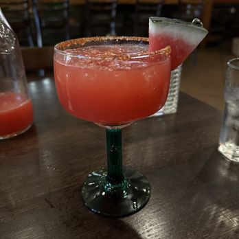 Mas Alla Del Sol - Mexican Near Me - Chicago, Illinois Mas Alla Del Sol - Mexican Near Me - Chicago, Illinois