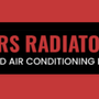 TRS Radiator & Air Conditioning