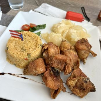 WEPAA RESTAURANT - Buen provecho - Puerto Rican Near Me - Largo, Florida WEPAA RESTAURANT - Buen provecho - Puerto Rican Near Me - Largo, Florida