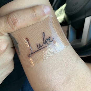 Old Tacoma Tattoo - Tattoo Near Me - Tacoma, Washington