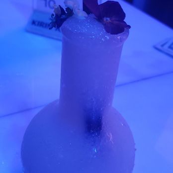 Lab 88 - Yogurt Cloud - Lounges Near Me - El Monte, California