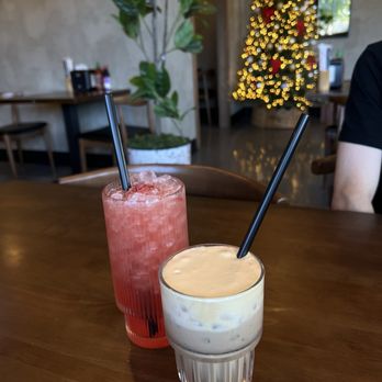 Sona Fusion Kitchen - Asian Fusion Near Me - Anaheim, California Sona Fusion Kitchen - Asian Fusion Near Me - Anaheim, California