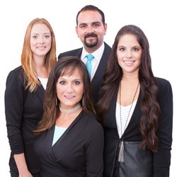 Powerhouse Real Estate Group - - Powerhouse Real Estate Group at Keller Williams Realty