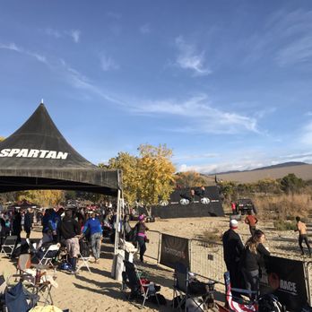 Spartan Race - Spectators section - Races & Competitions Near Me - Castaic, California Spartan Race - Spectators section - Races & Competitions Near Me - Castaic, California