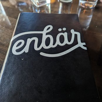 Enbar - Cocktail Bars Near Me - Great Falls, Montana Enbar - Cocktail Bars Near Me - Great Falls, Montana