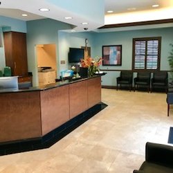 Mote Wellness & Rehab