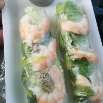 Crispy Banh Mi - Vietnamese Near Me - Charlotte, North Carolina Crispy Banh Mi - Vietnamese Near Me - Charlotte, North Carolina