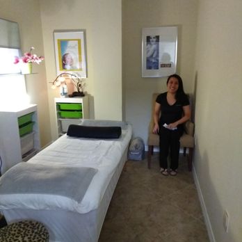 Dasol Med Spa - NANAMI IS TRULY AMAZING! - Medical Spas Near Me - Miami, Florida